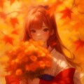 hyousukexT様ご要望イラスト 3枚目