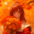 hyousukexT様ご要望イラスト 10枚目
