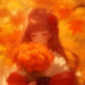 hyousukexT様ご要望イラスト 5枚目