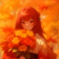 hyousukexT様ご要望イラスト 2枚目