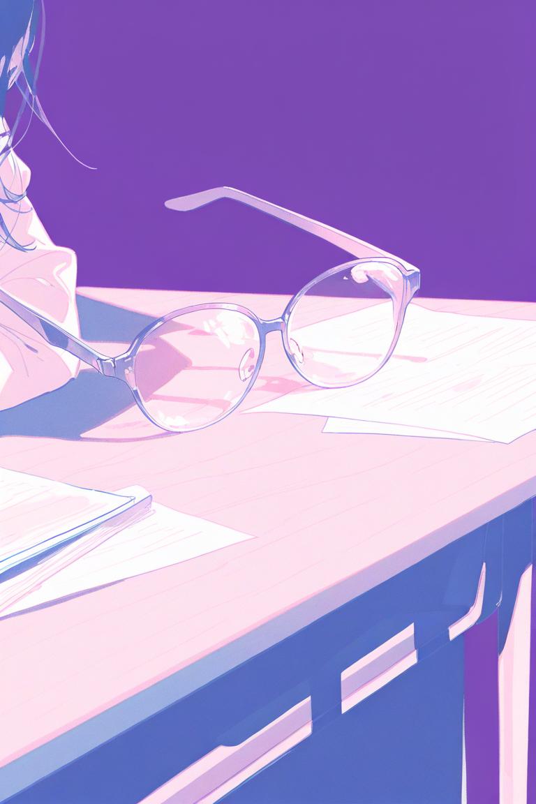 つまり…こう言うこと？