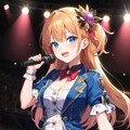 ちちぷいアイドル２ 11枚目
