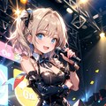 ちちぷいアイドル２ 7枚目