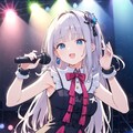 ちちぷいアイドル２ 2枚目
