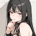 ボンデージ 3枚目