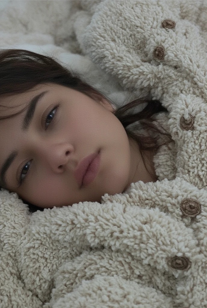 もふもふの | の人気AIイラスト・グラビア