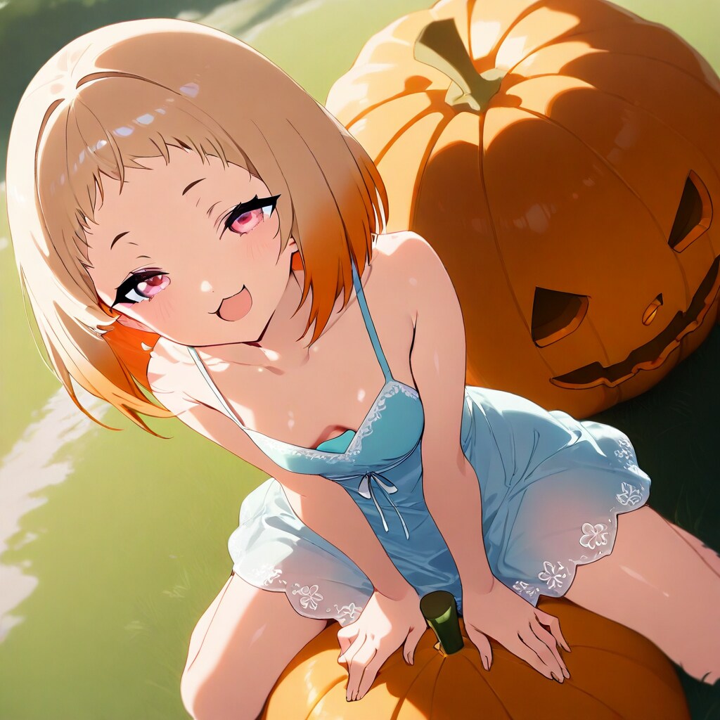 メスガキになったうちの子