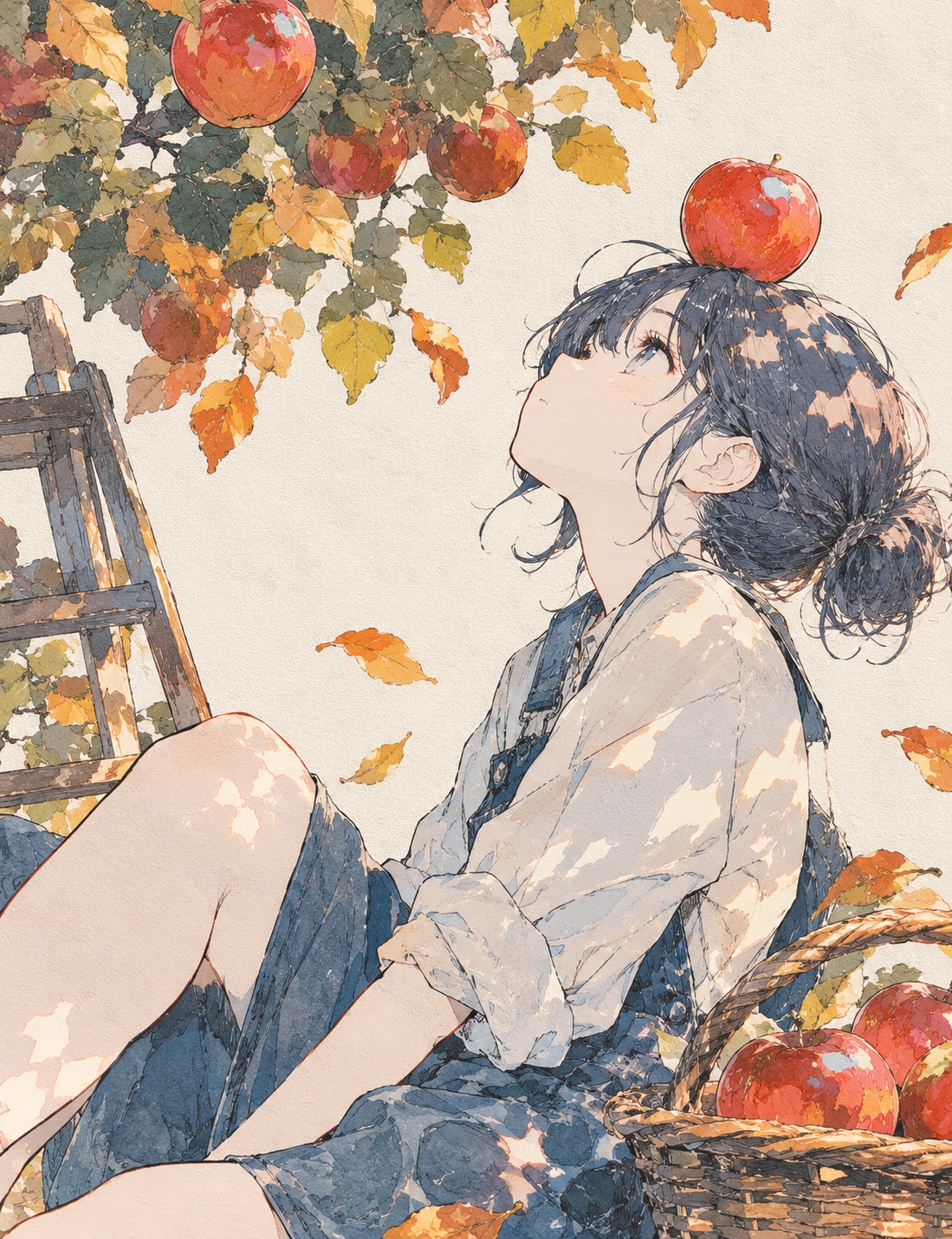 企画 | の人気AIイラスト・グラビア