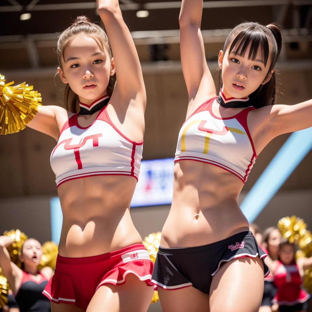 cheerleader01