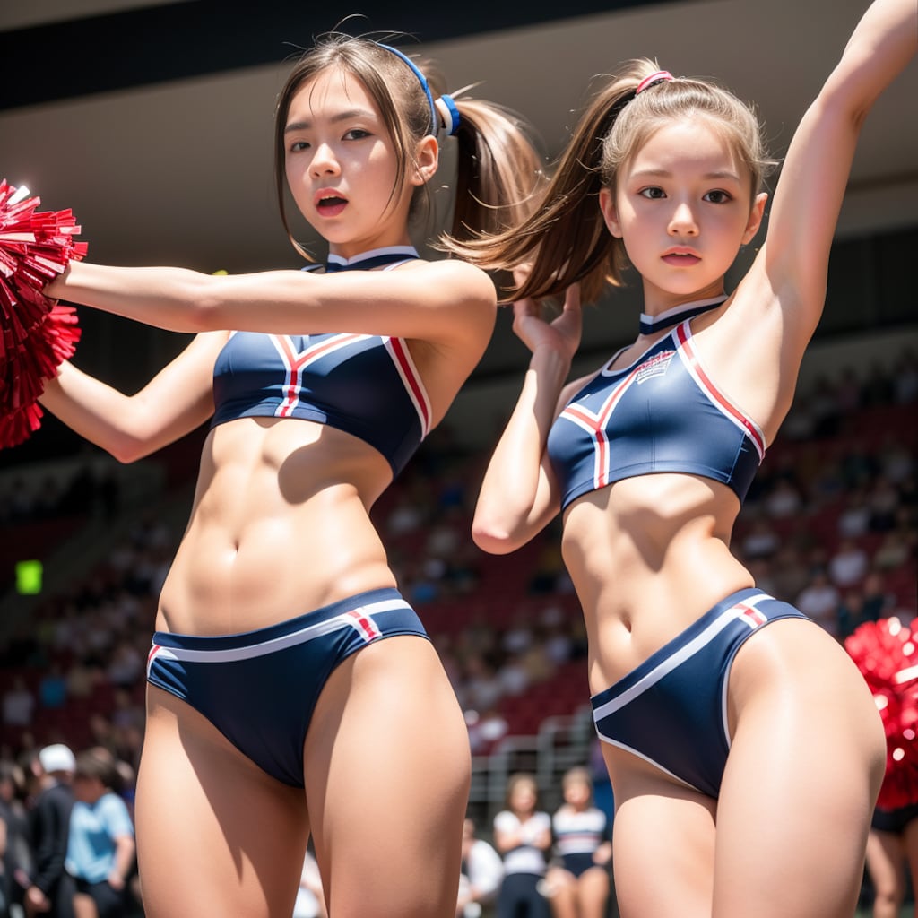 cheerleader01