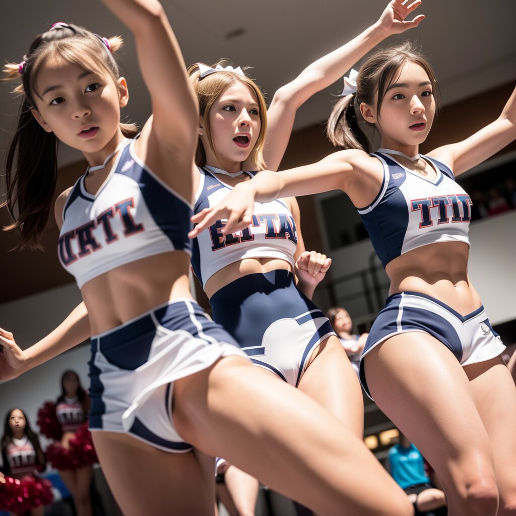 cheerleader01