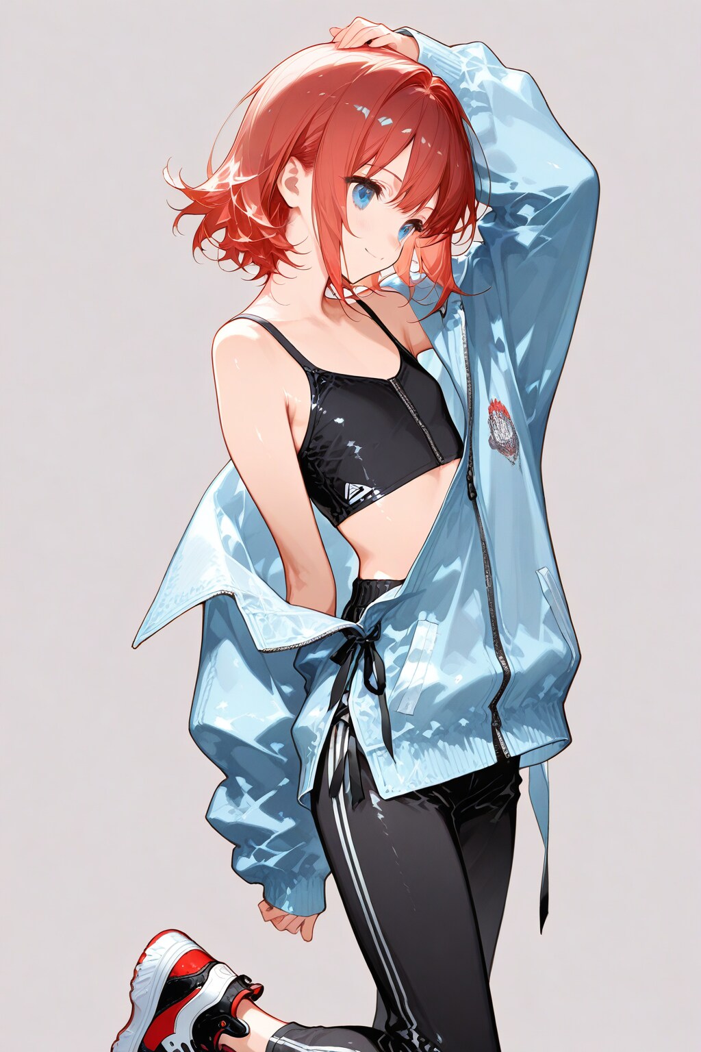 09