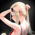 天使の羽根を授かりし篠澤広 6枚目