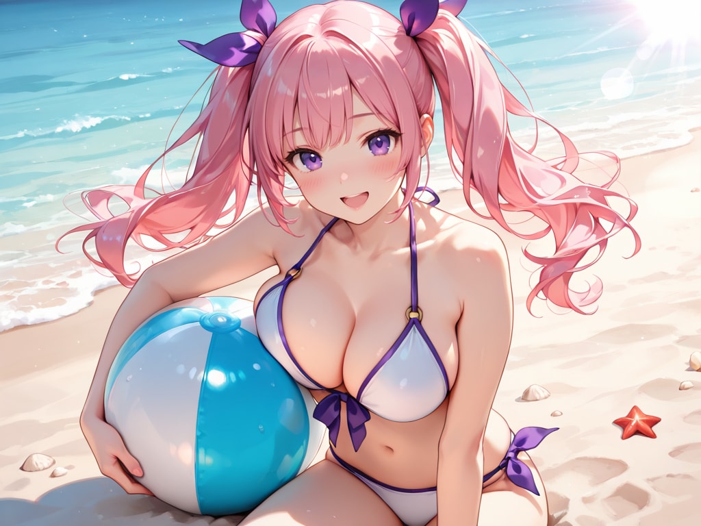 [Image: 1cfde16d-324f-416a-a06b-5ccea8844f80.png]