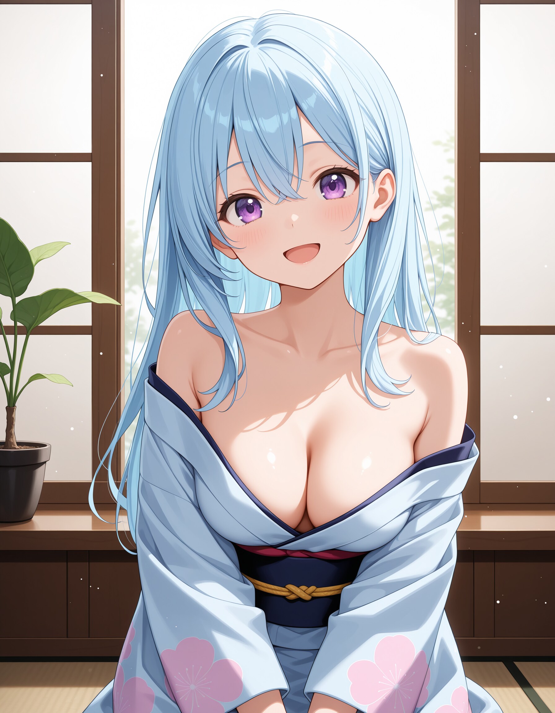 可愛い女の子221