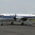 YS-11 4枚目