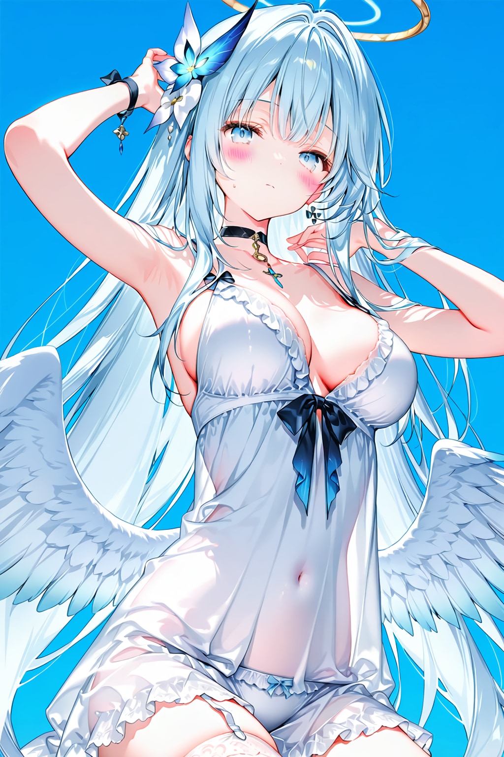 [Image: 53b3caf8-9ec8-4927-9dd1-ed1d9e8a8773.png]