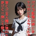 女子高生女優　広根涼　20 2枚目