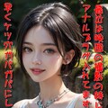 女子高生女優　広根涼　20 3枚目