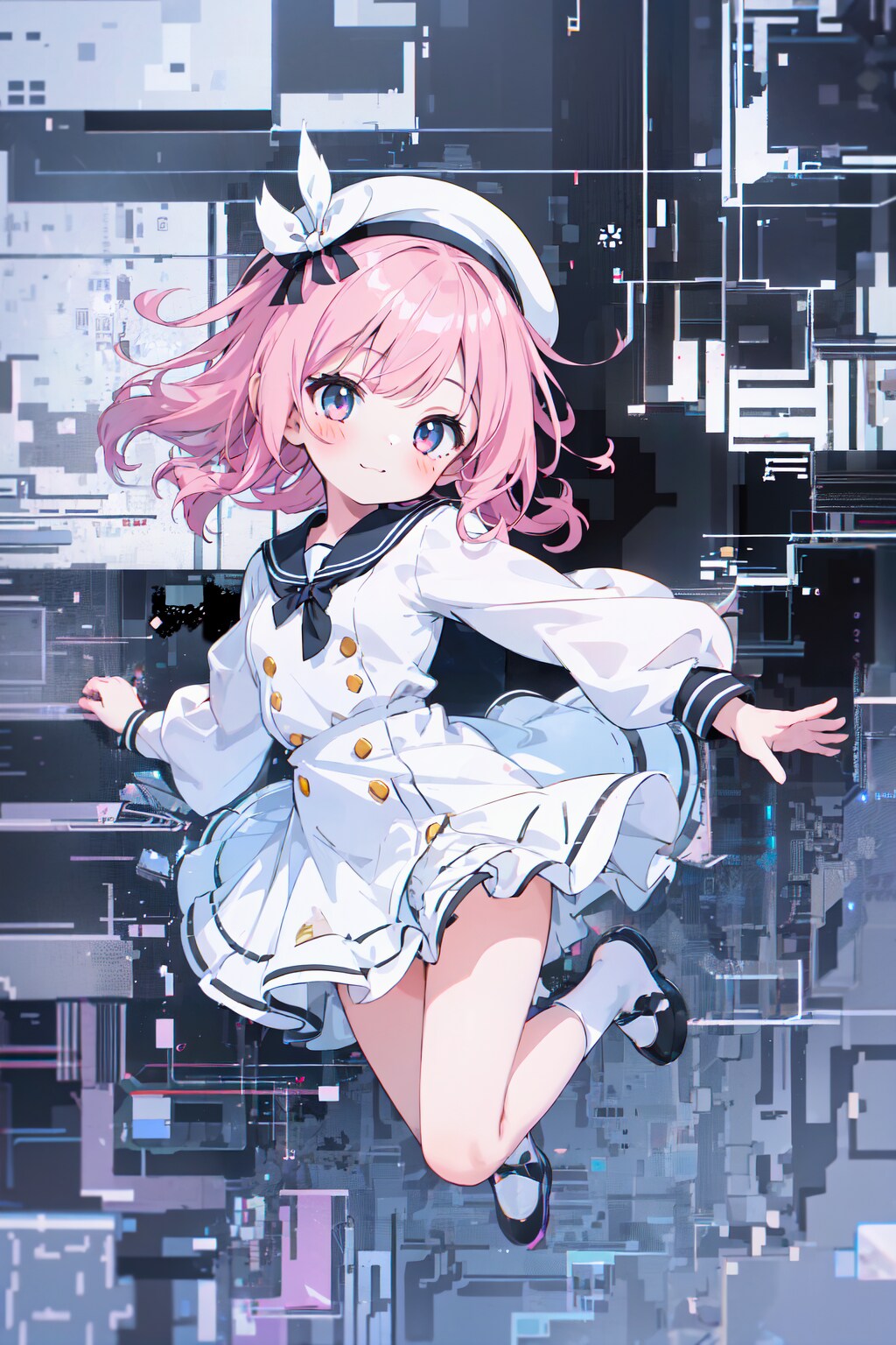 ノイズ