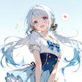 コスプレ🧁６⛵️竹内さとみ22才 4枚目