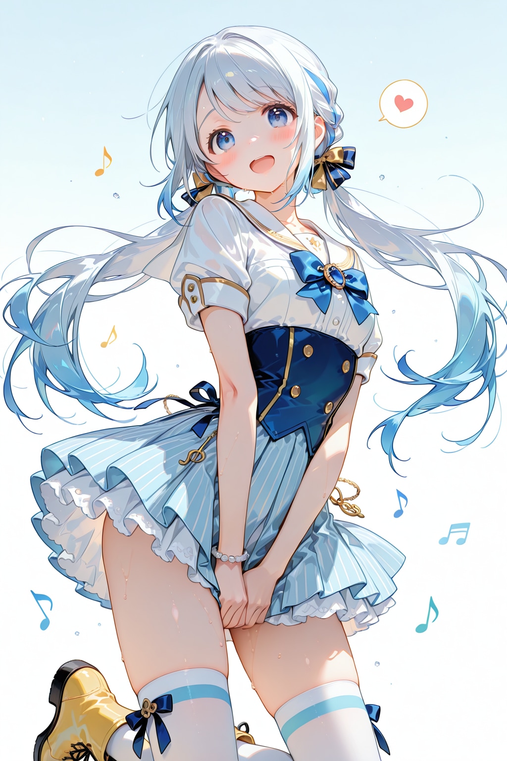 コスプレ🧁６⛵️竹内さとみ22才