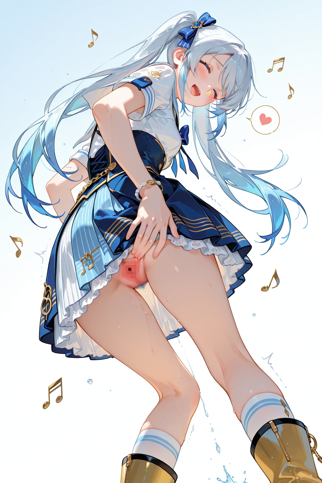 コスプレ🧁６⛵️竹内さとみ22才