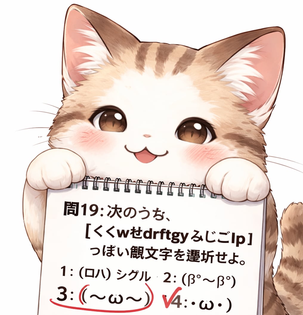 [問題に解答]ふじごlpの解答