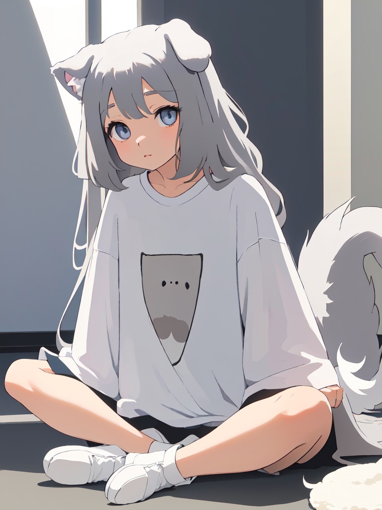 🦴