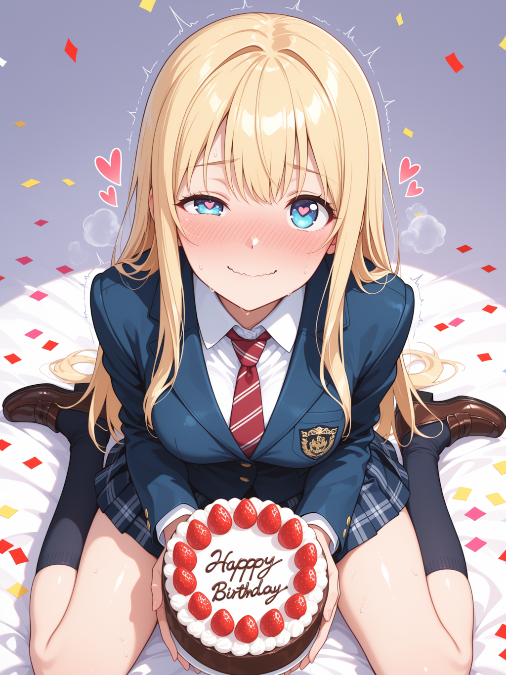 よその子　高澤さん