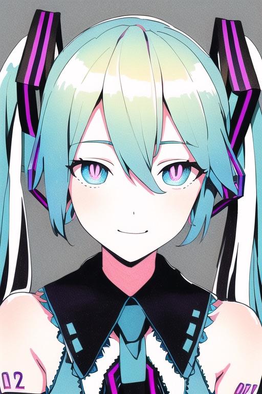 ミクミクにしてほしい