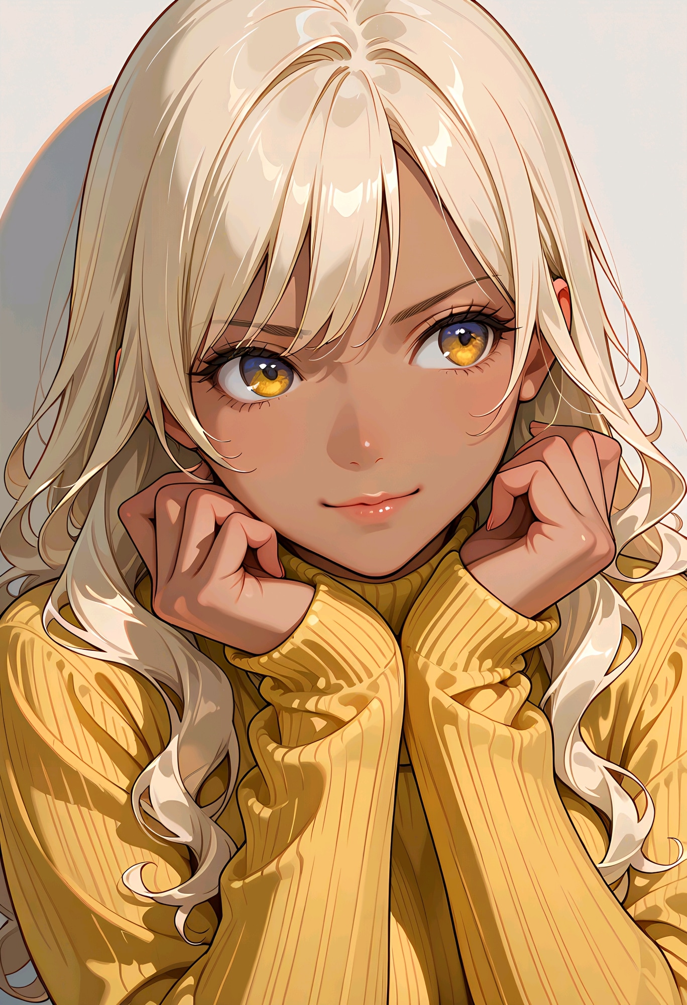 戦略 | の人気AIイラスト・グラビア