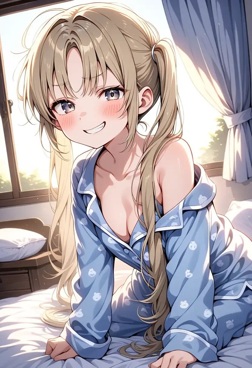 シスタークレア