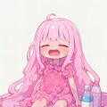 暑くて溶けちゃう 6枚目