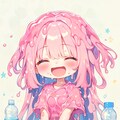 暑くて溶けちゃう 8枚目