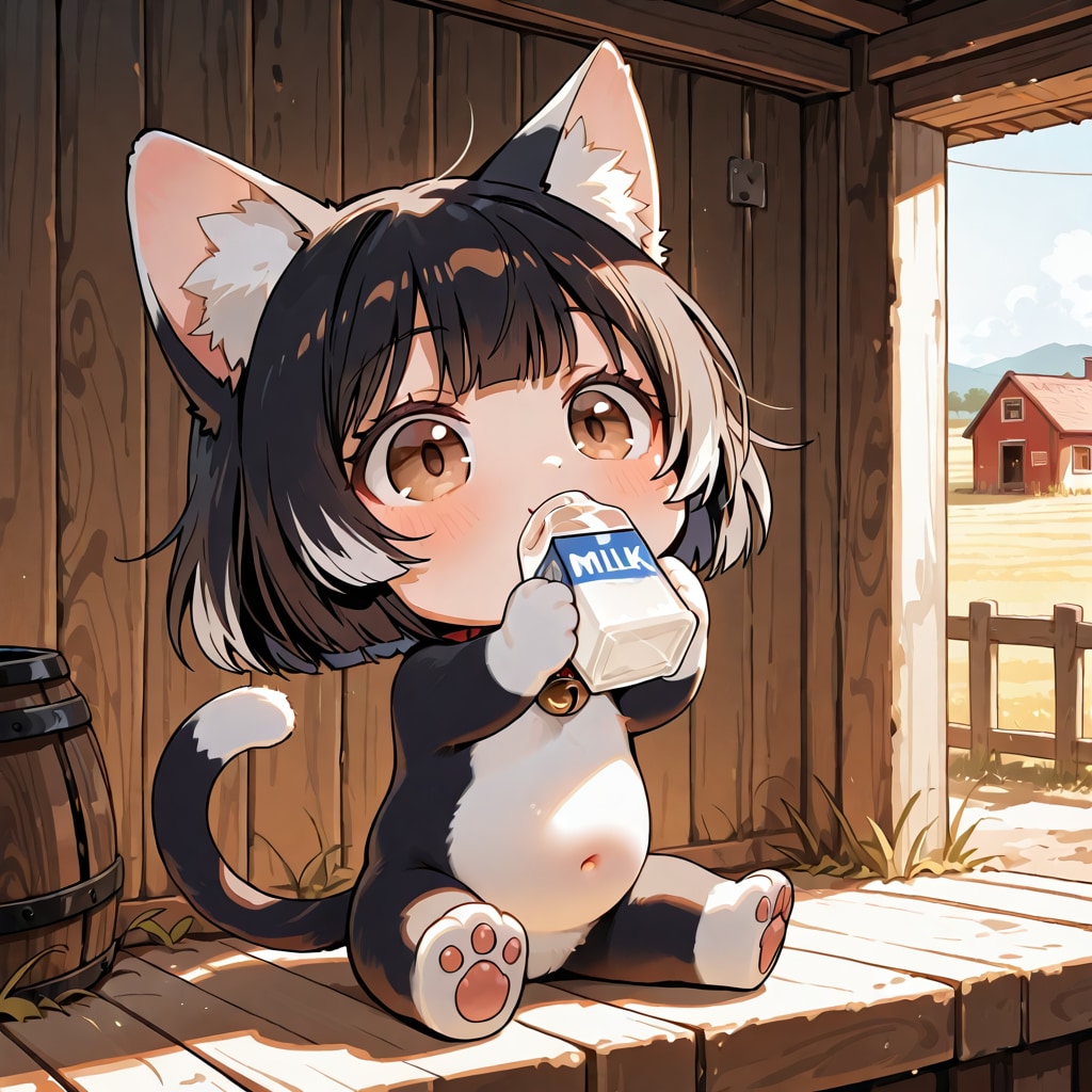 ふしぎないきもの