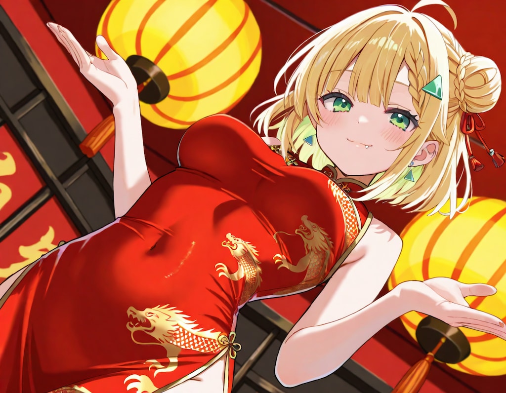 ことりだにさん色々