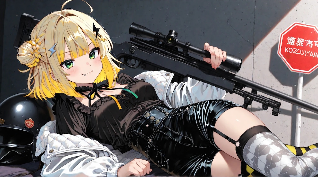 ことりだにさん色々