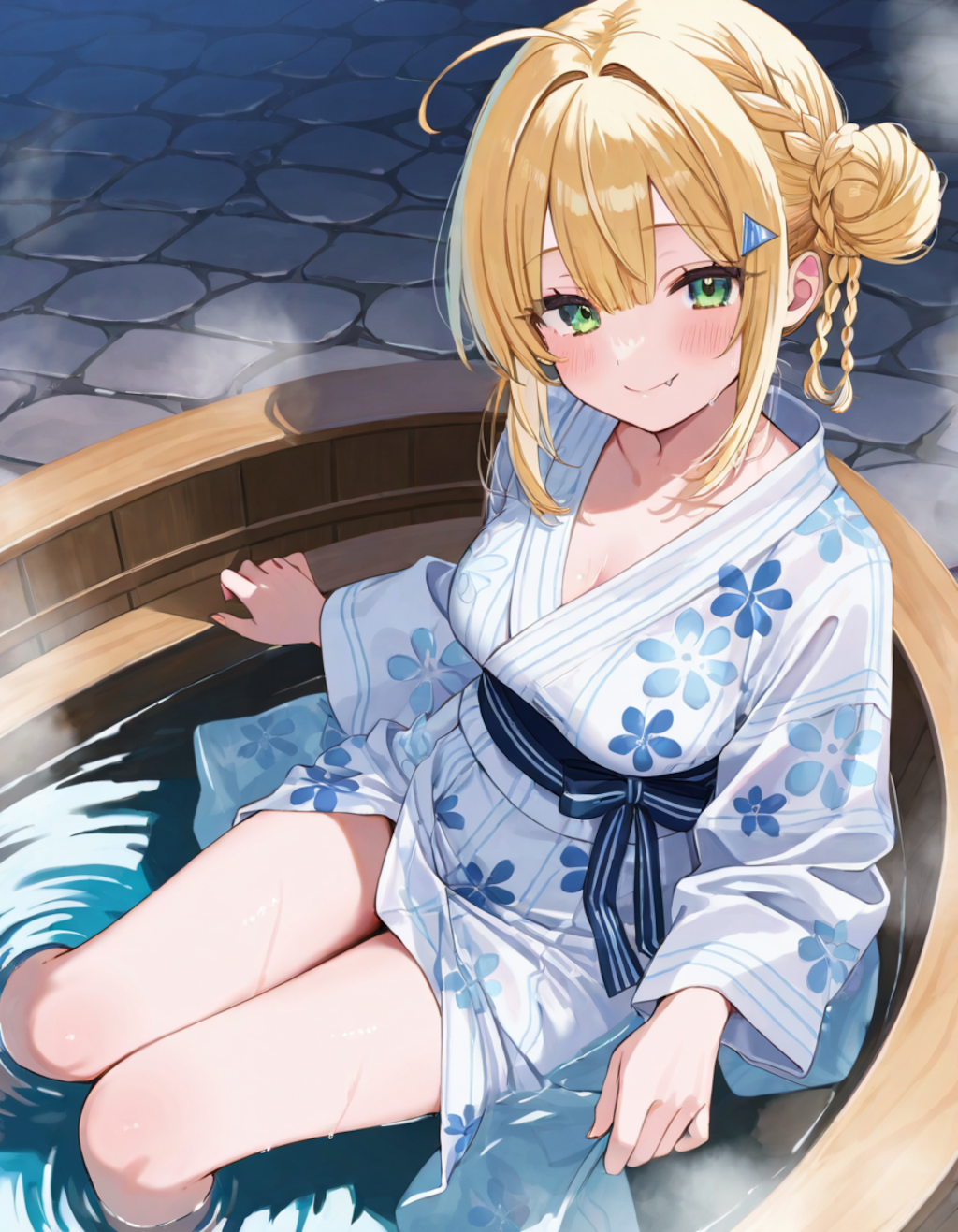 ことりだにさん色々