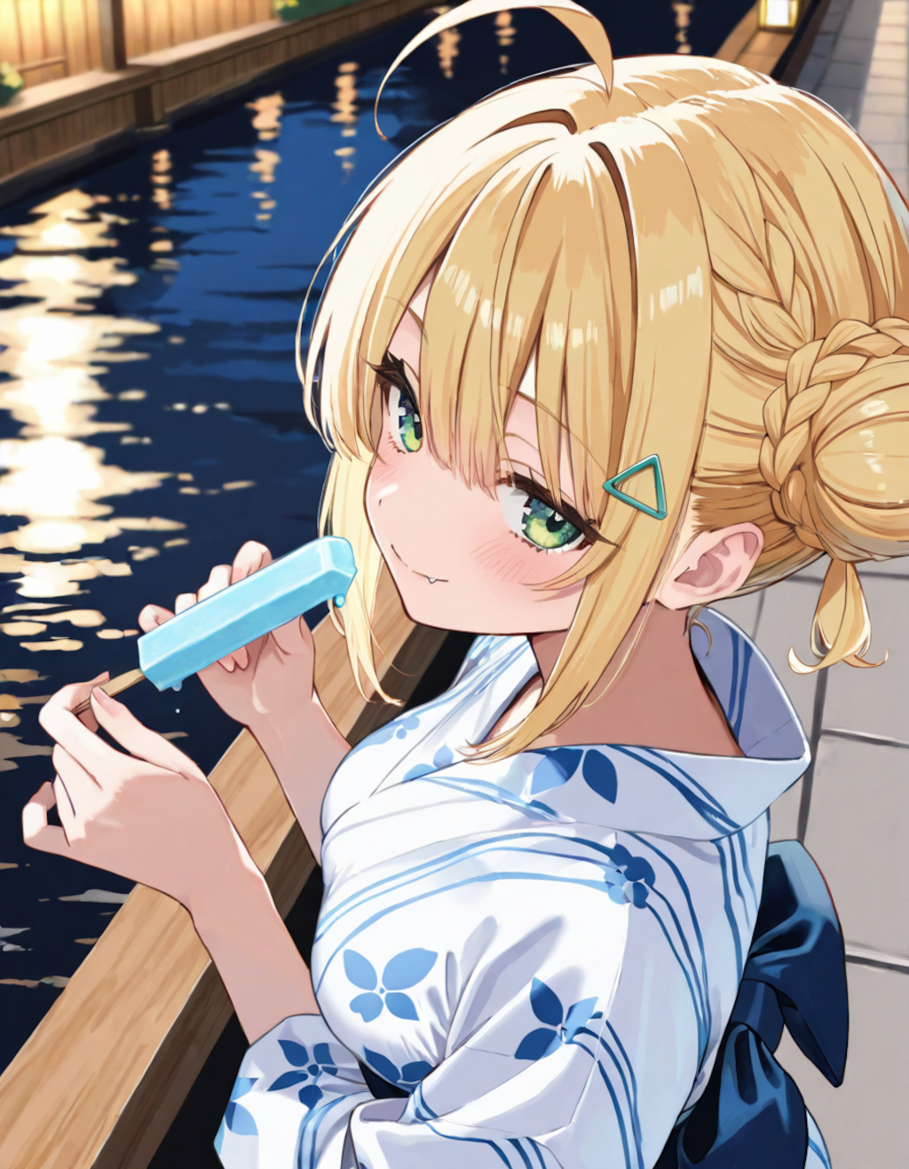 ことりだにさん色々