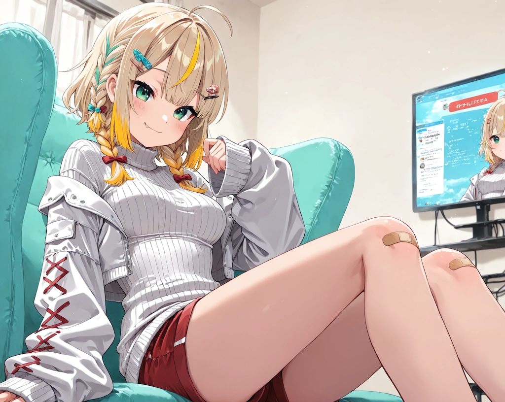 ことりだにさん色々