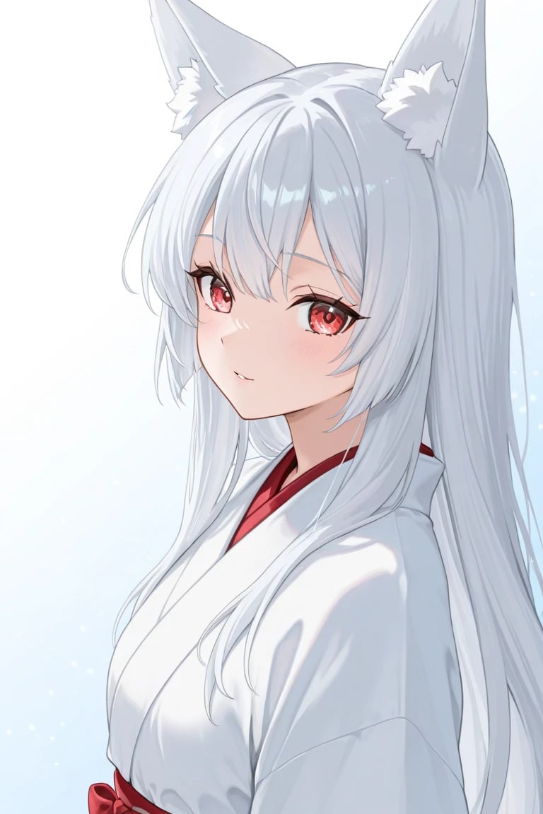 虎鼠稲荷の御神体？ | の人気AIイラスト・グラビア