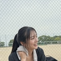 Catching My Breath 3枚目