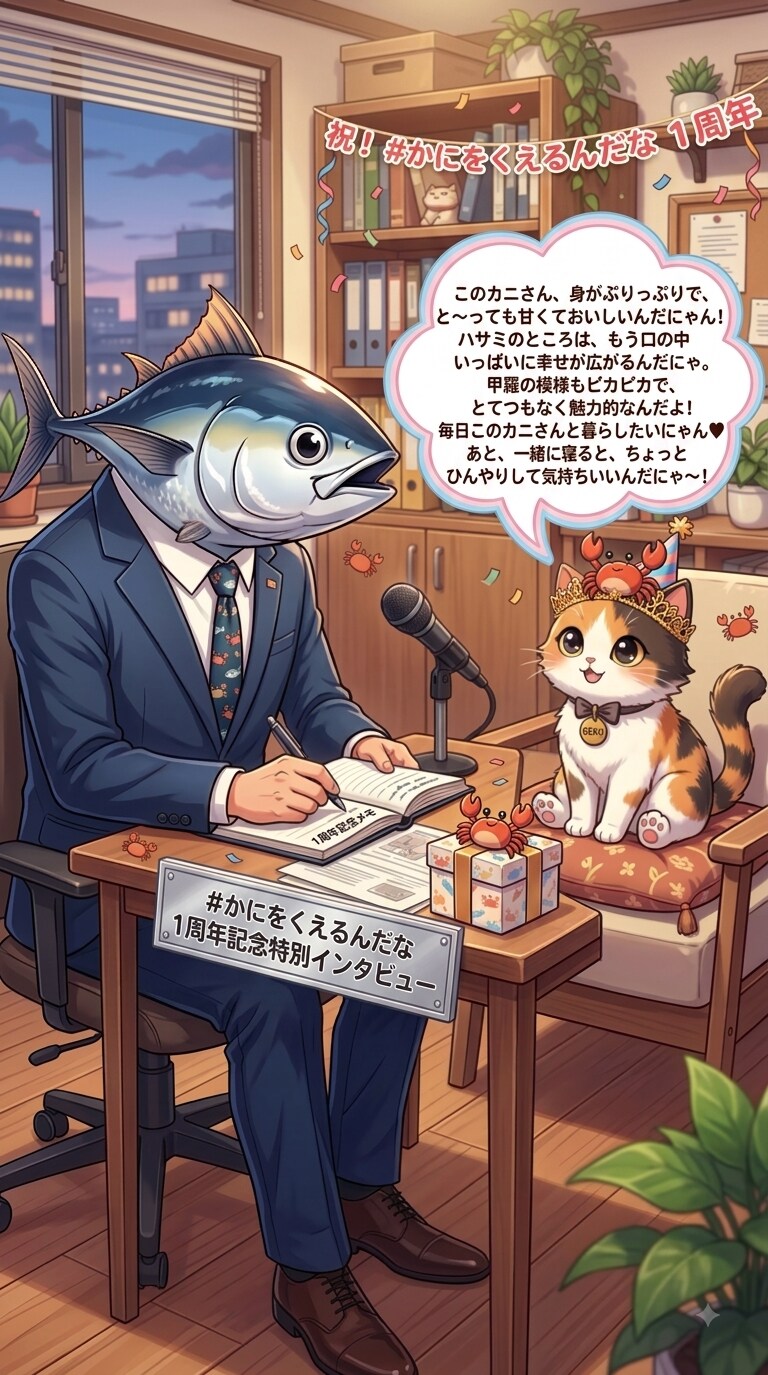【再】しゅざいうけるんだな | の人気AIイラスト・グラビア