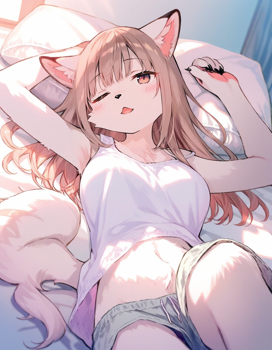sss