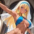 LILYでベリーダンス　260603 3枚目
