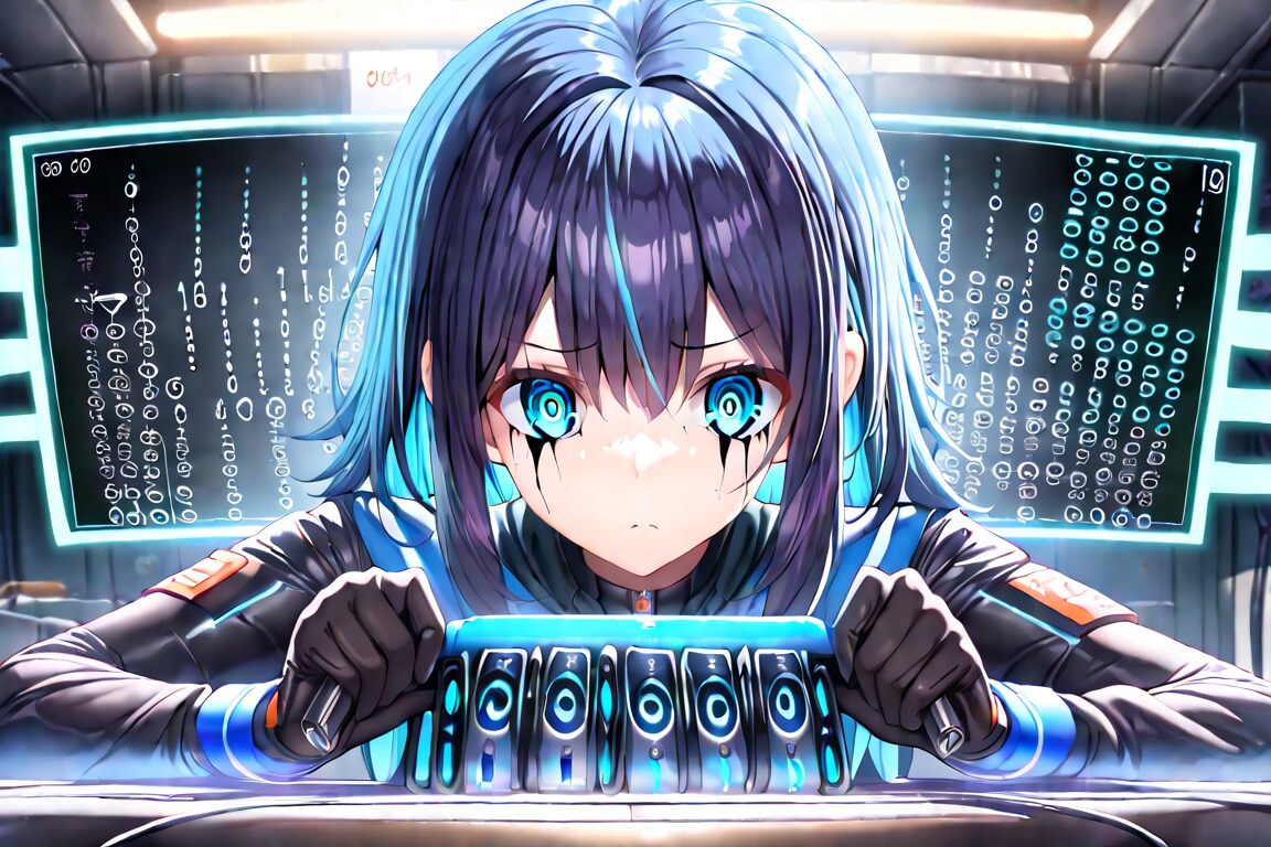 数字に溺れる2025⑧