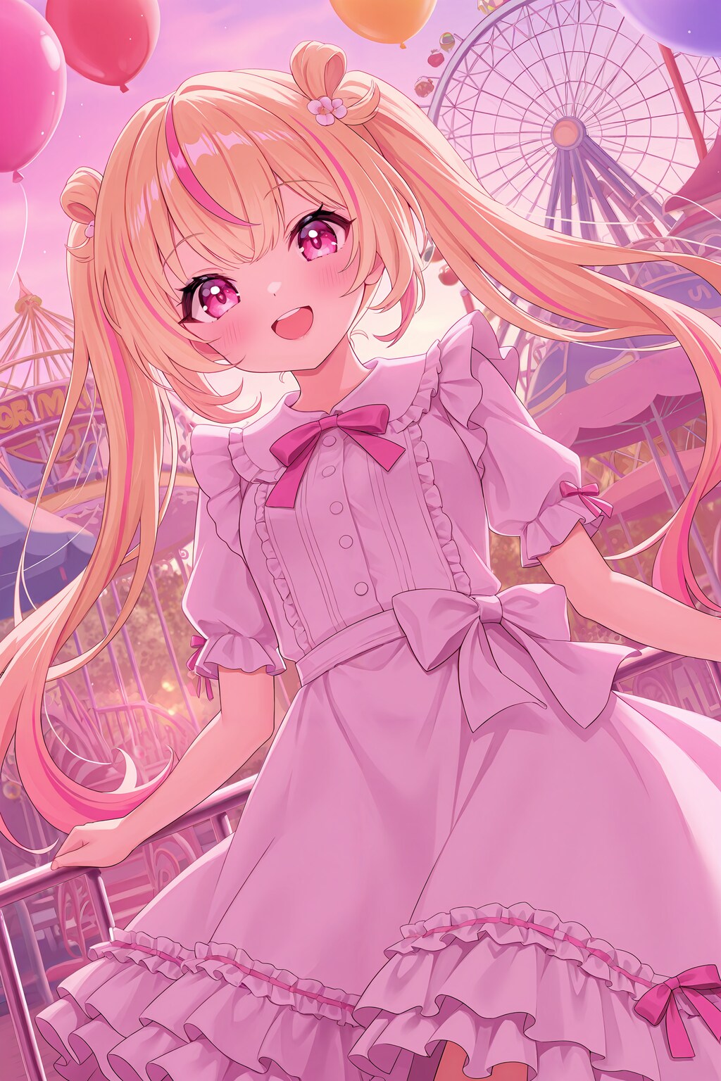 キミと撮った思い出