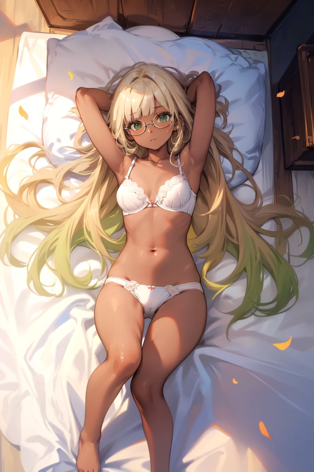 [Image: d746284b-3e95-4190-883d-98830e1170ae.png]