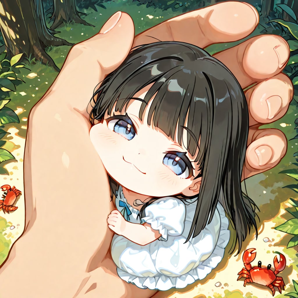 むにむに